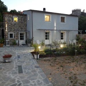 B&B Piè del Castello